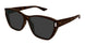 Saint Laurent SL 758 Sunglasses