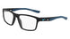 Nike 7015 Eyeglasses