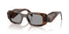 20D50Q - Havana - Grey