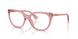 6118 - Pink