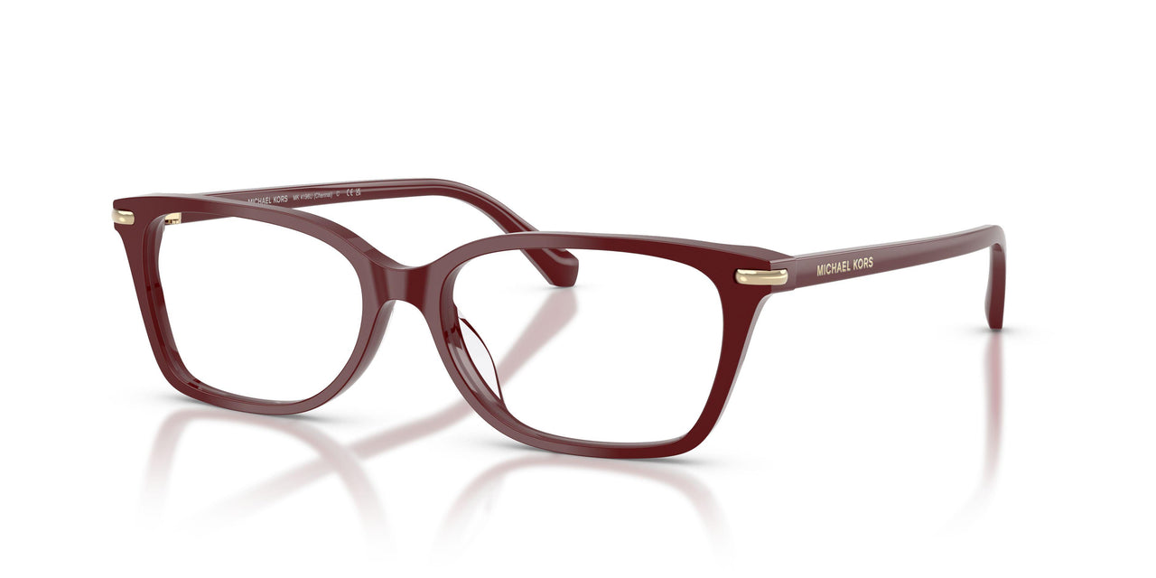 Michael Kors Chennai 4196U Eyeglasses