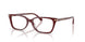Michael Kors Chennai 4196U Eyeglasses