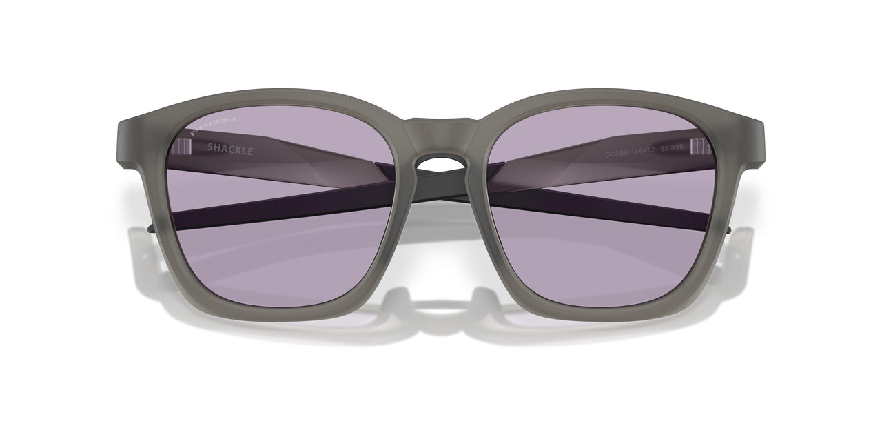 950704 - Grey - Prizm Slate
