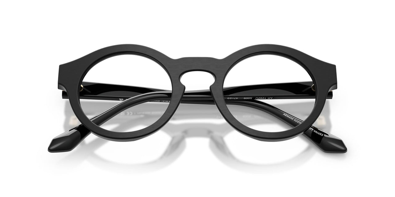 5009 - Black