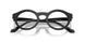 5009 - Black
