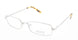 Signature 1119 Eyeglasses