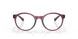 817608 - Red