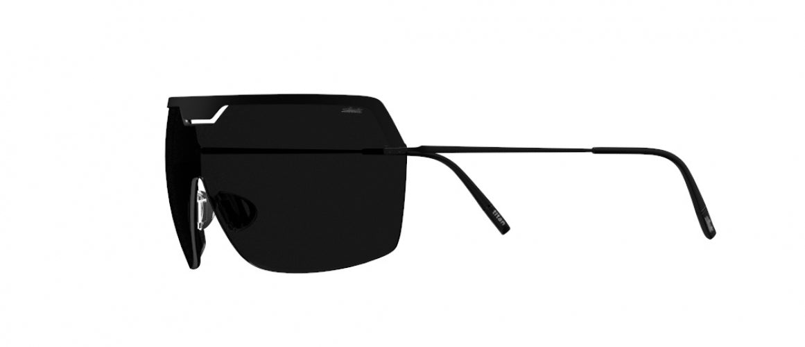 9040 - black