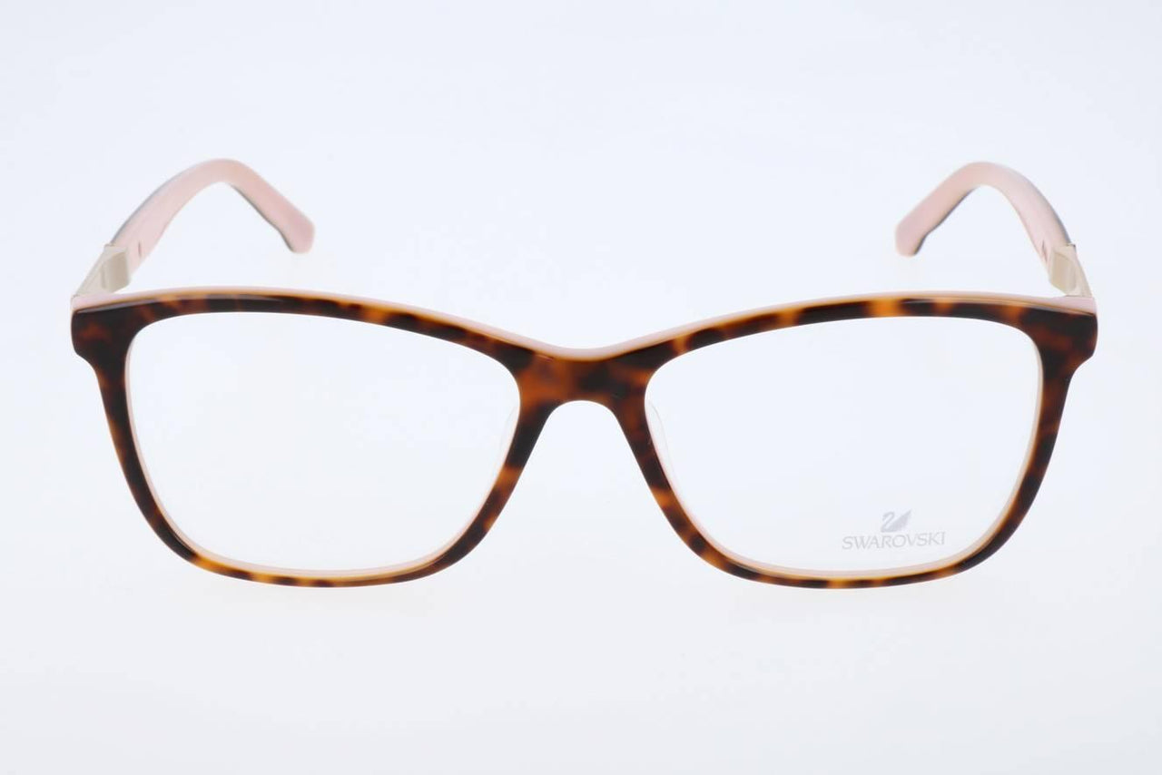 Swarovski SK5117F Eyeglasses