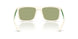 618782 - White - Green