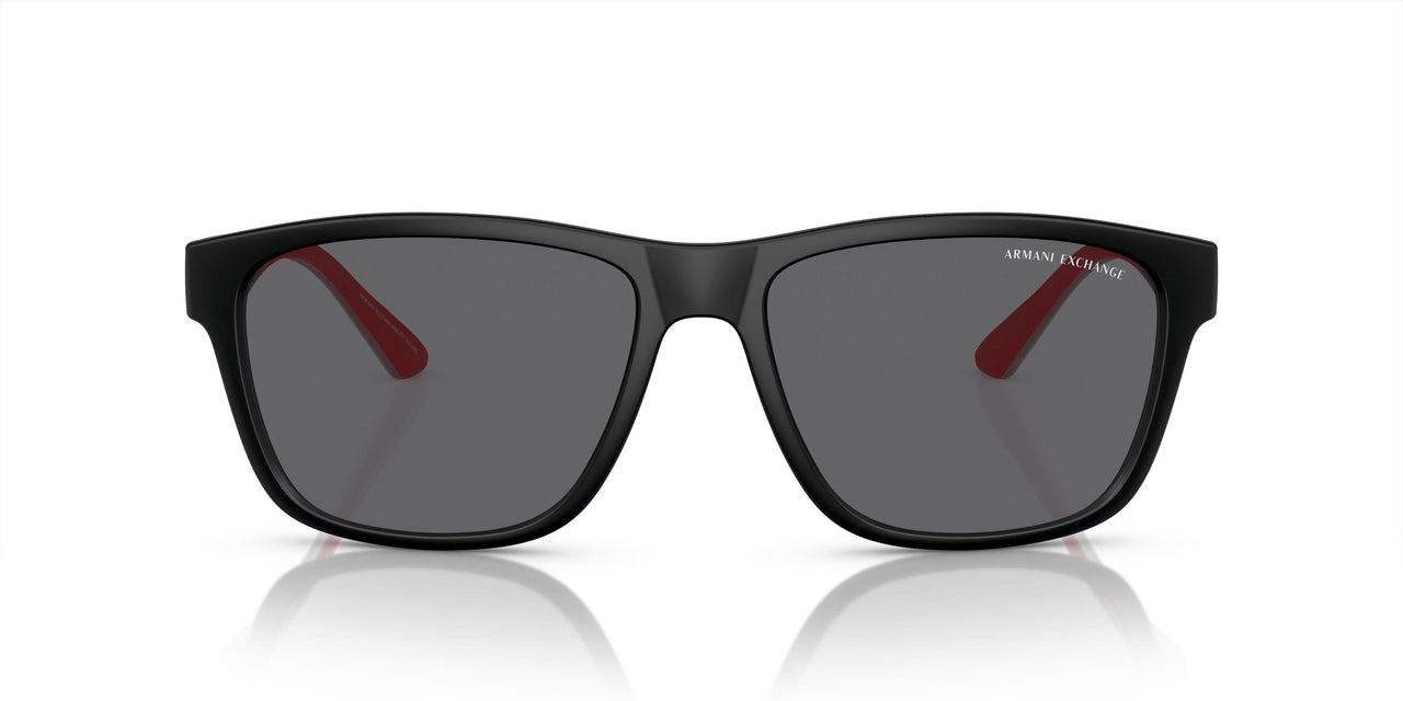 807881 - Black - Grey Polar