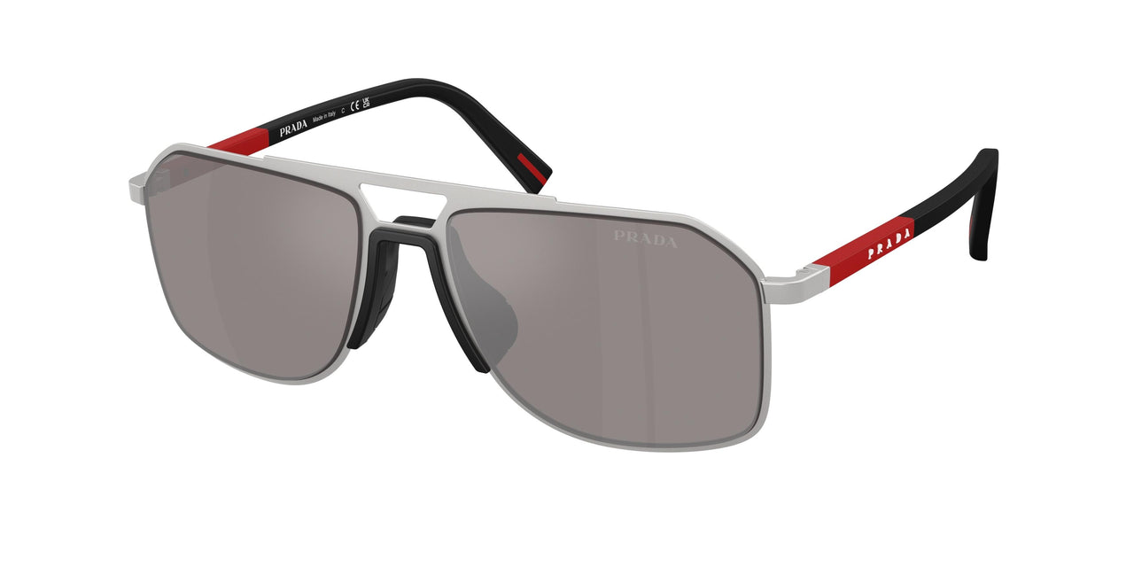 Prada Linea Rossa B51S Sunglasses