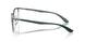 2620 - Grey - Clear
