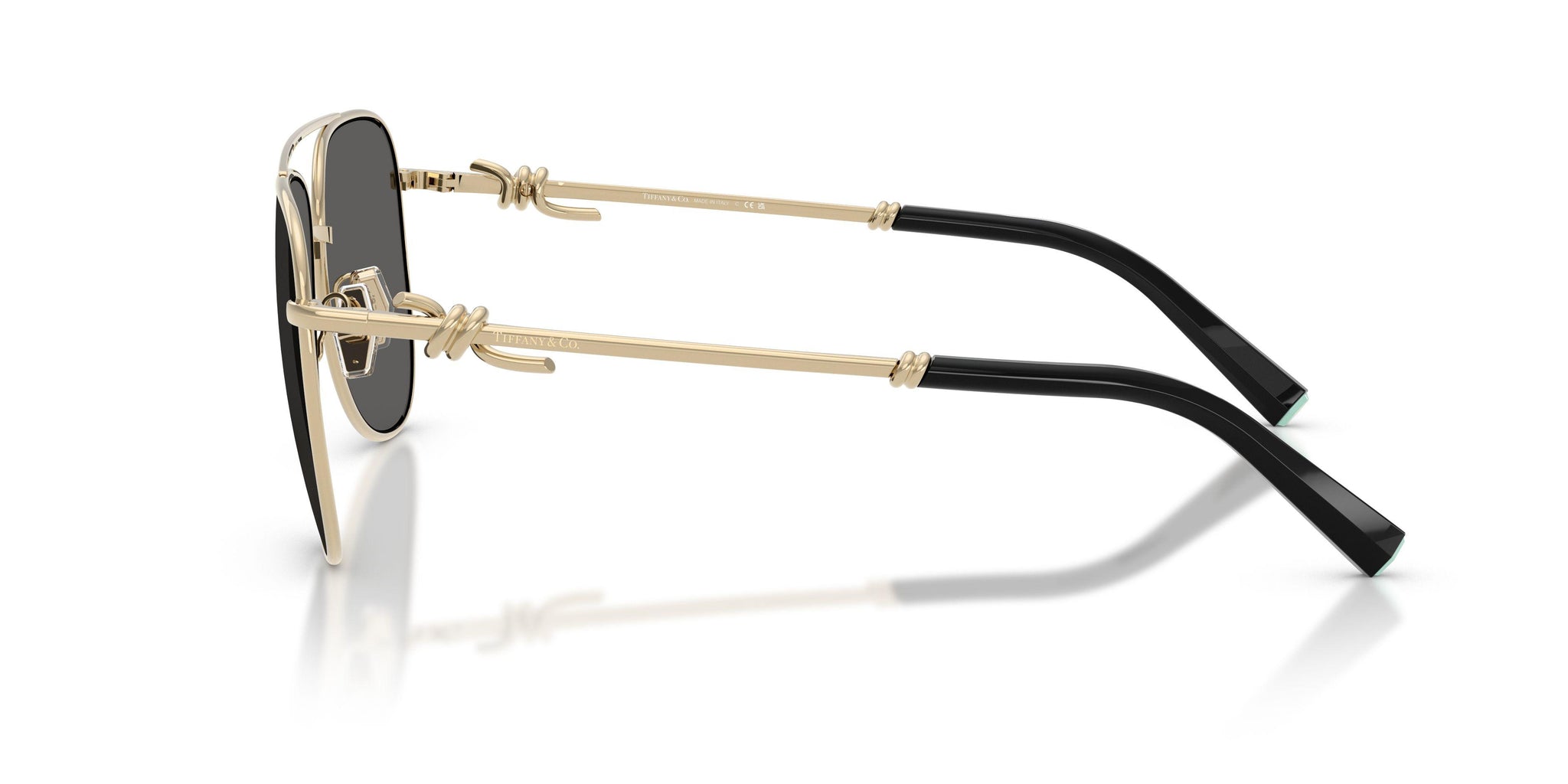 Tiffany 3116 Sunglasses