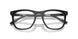 8367 - Dark Grey - Clear