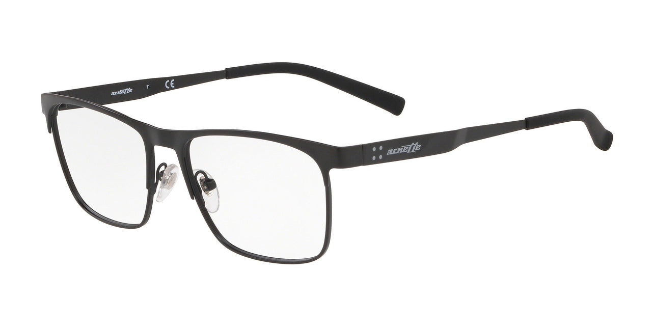 501 - Black