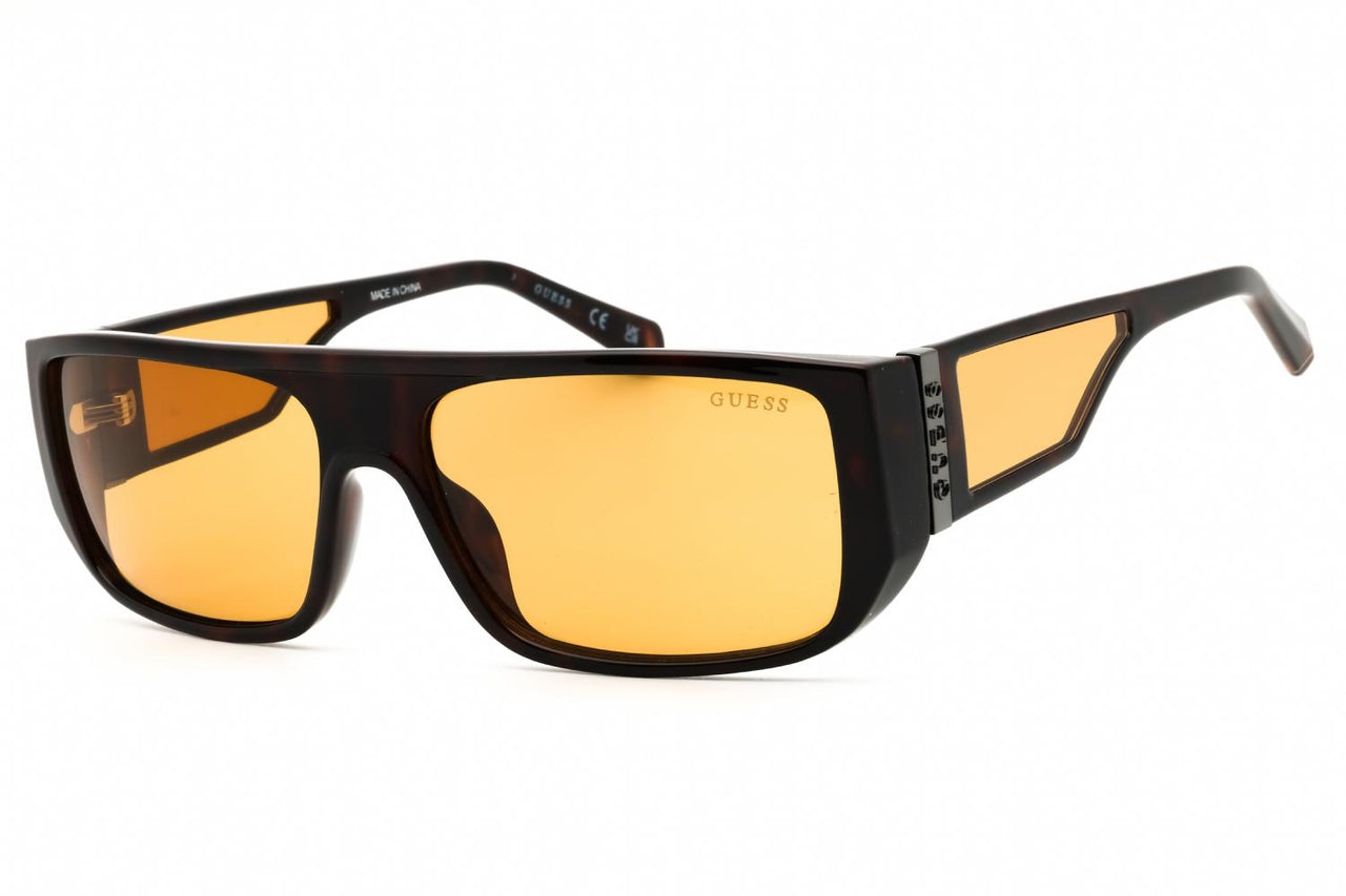 Guess GU00136 Sunglasses