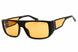 Guess GU00136 Sunglasses