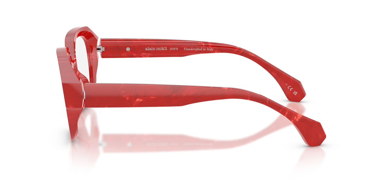 0486 - Red