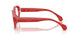 0486 - Red