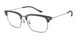 Emporio Armani 3198 Eyeglasses