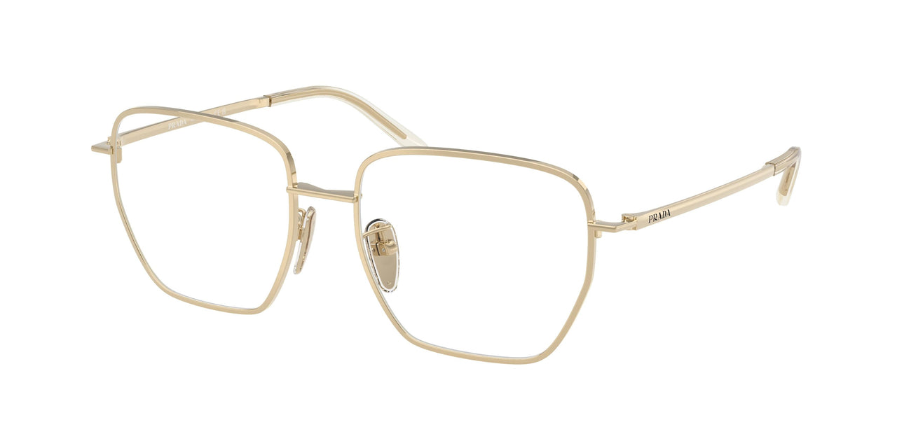 Prada C51VD Eyeglasses