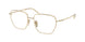 Prada C51VD Eyeglasses