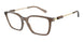 8349 - Brown