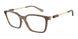 Armani Exchange 3113F Eyeglasses