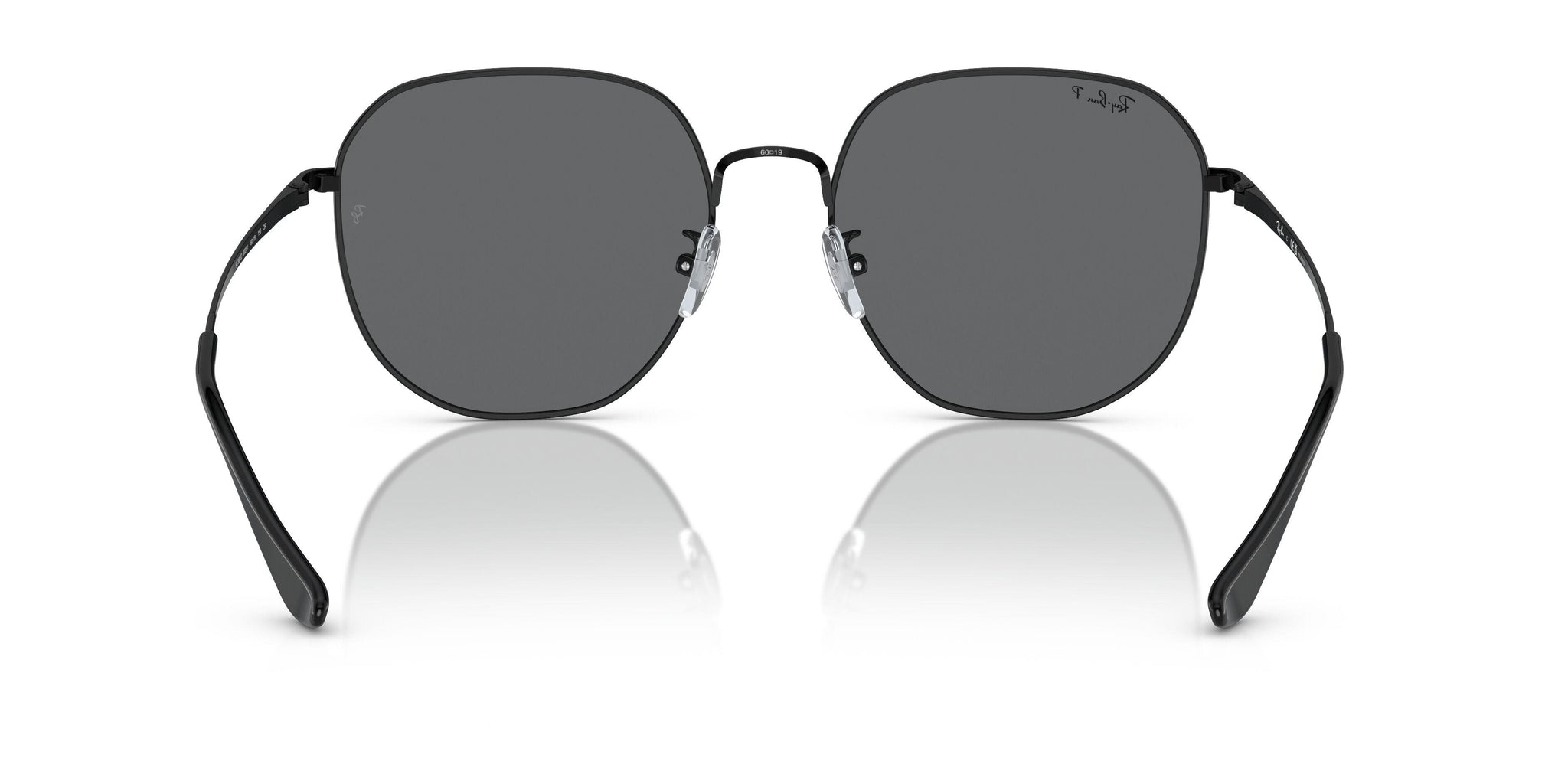 Ray-Ban 3680D Sunglasses
