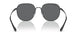002/81 - Black - Dark Grey