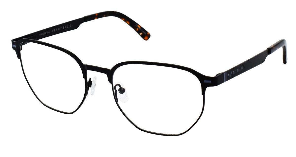 Perry Ellis 506 Eyeglasses