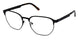 Perry Ellis 506 Eyeglasses