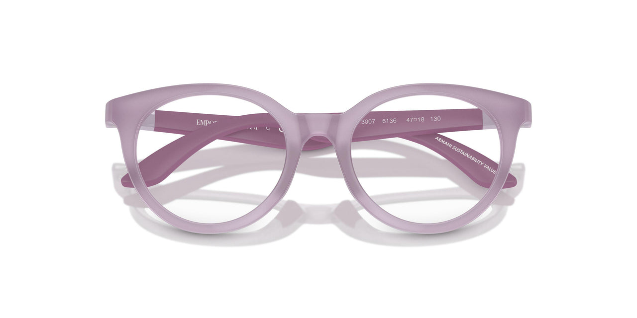 6136 - Violet