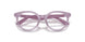 6136 - Violet