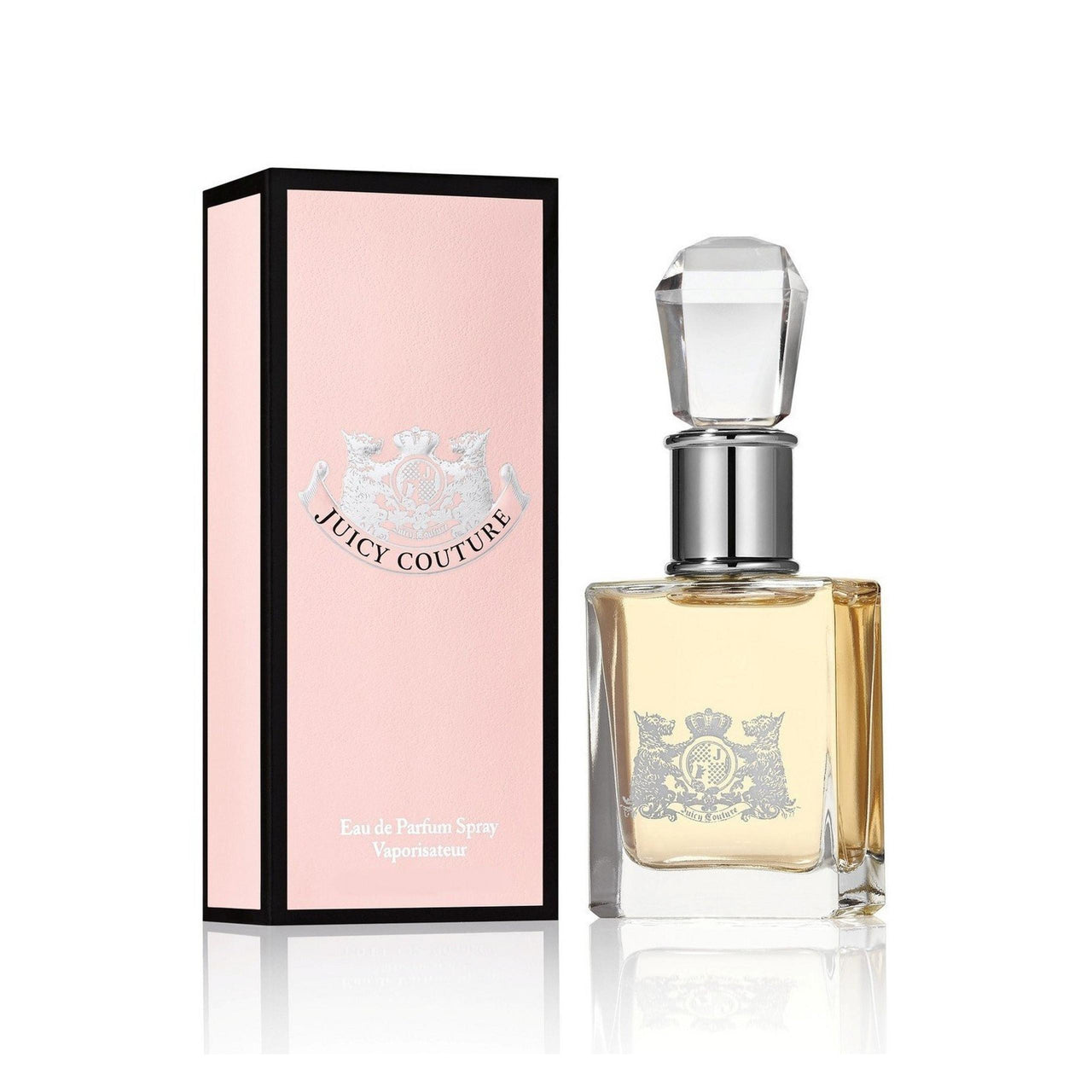 Juicy Couture EDP Spray