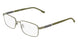 Flexon H6092 Eyeglasses