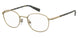 Tommy Hilfiger TH2172 Eyeglasses