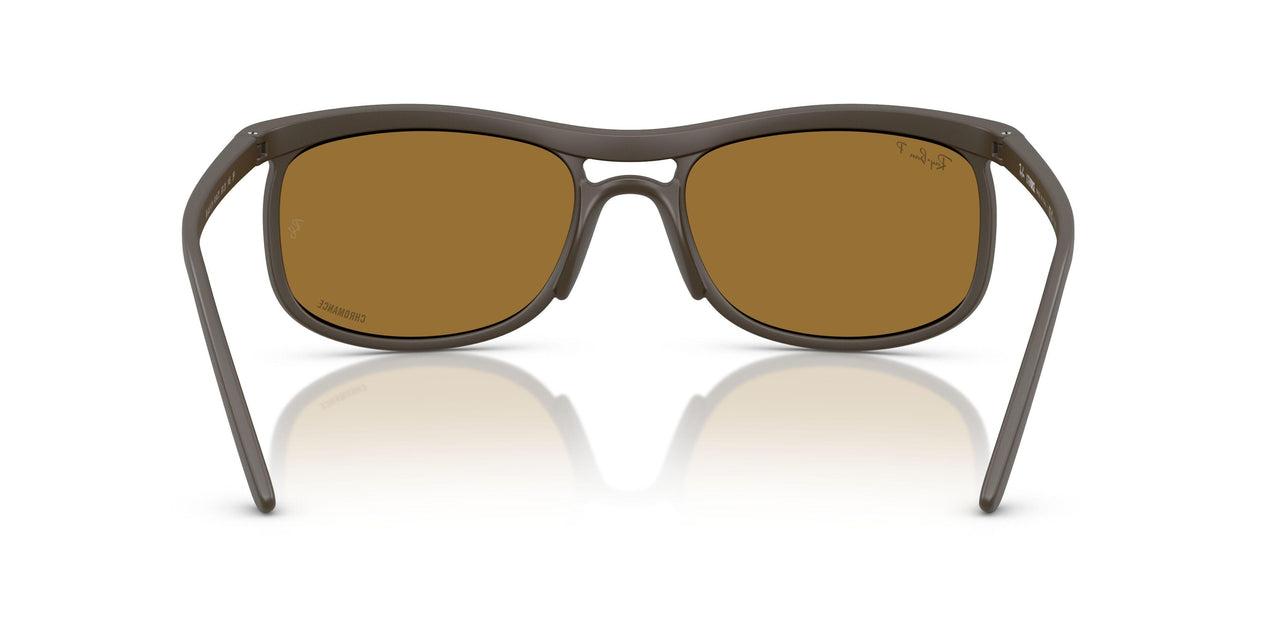 612473 - Brown - Brown Chromance