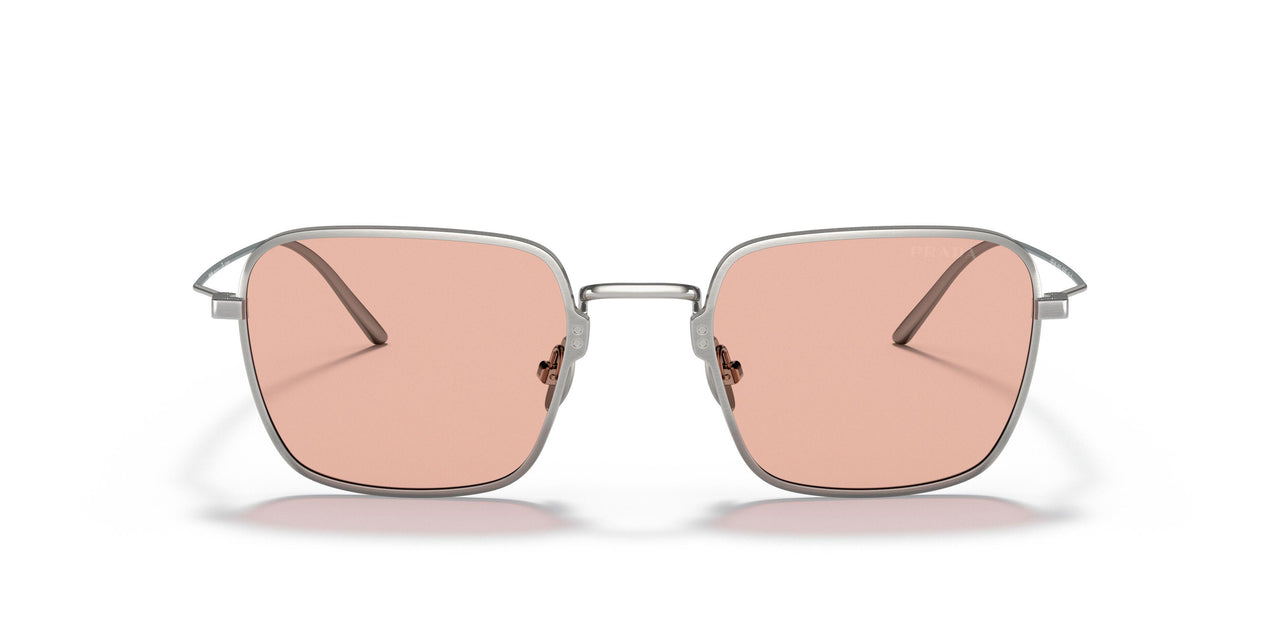 05Q03F - Gunmetal - Dark Pink