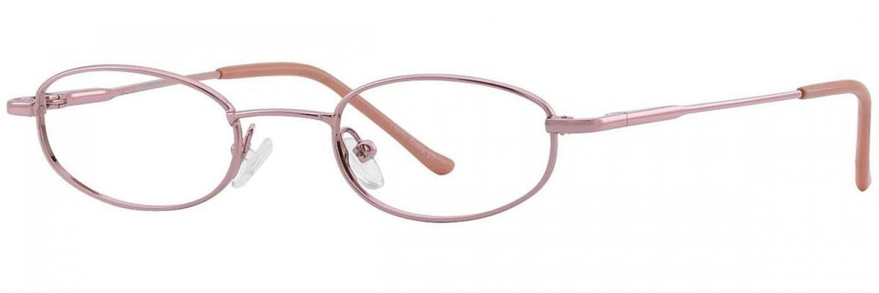 Fundamentals F506 Eyeglasses