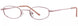 Fundamentals F506 Eyeglasses