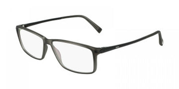 Zeiss ZS20001 Eyeglasses