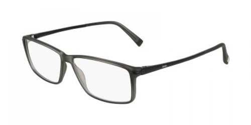 Zeiss ZS20001 Eyeglasses