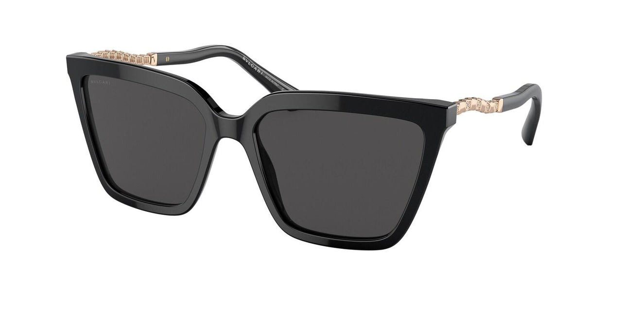 Bvlgari 8255BF Sunglasses