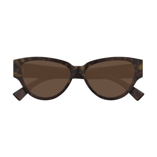 002 - Havana - Brown