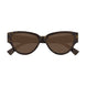 002 - Havana - Brown