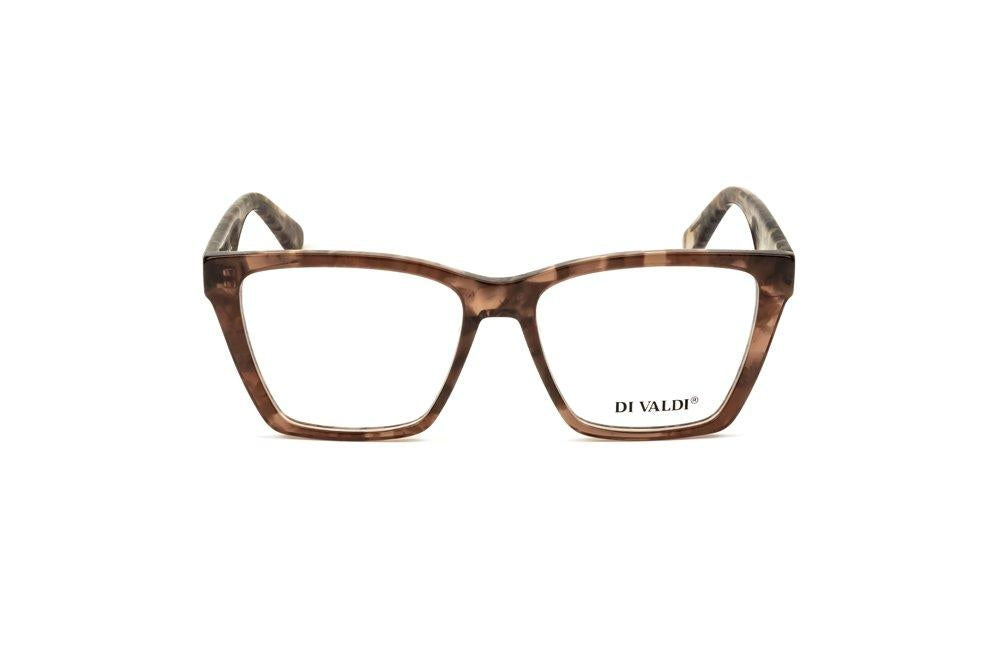 10 - DVO8303. Brown 5416