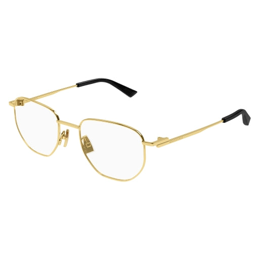 Bottega Veneta BV1301O Eyeglasses