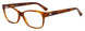 Dior Ladydioro2 Eyeglasses